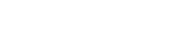 Lead Impact Institute